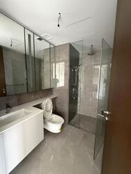 Grand Dunman (D15), Apartment #639076411